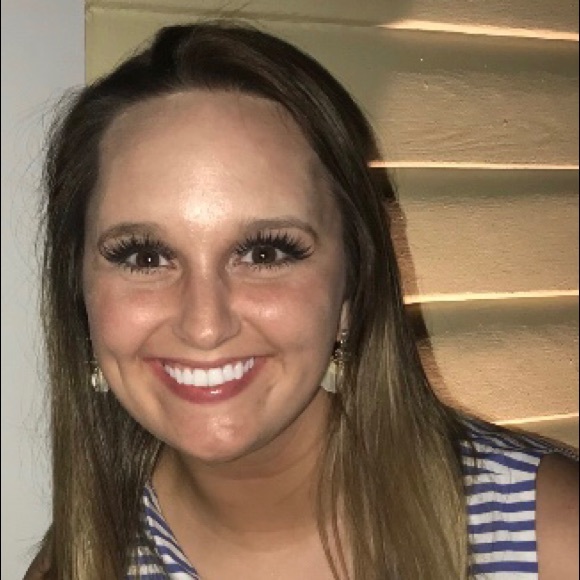 kbevins28